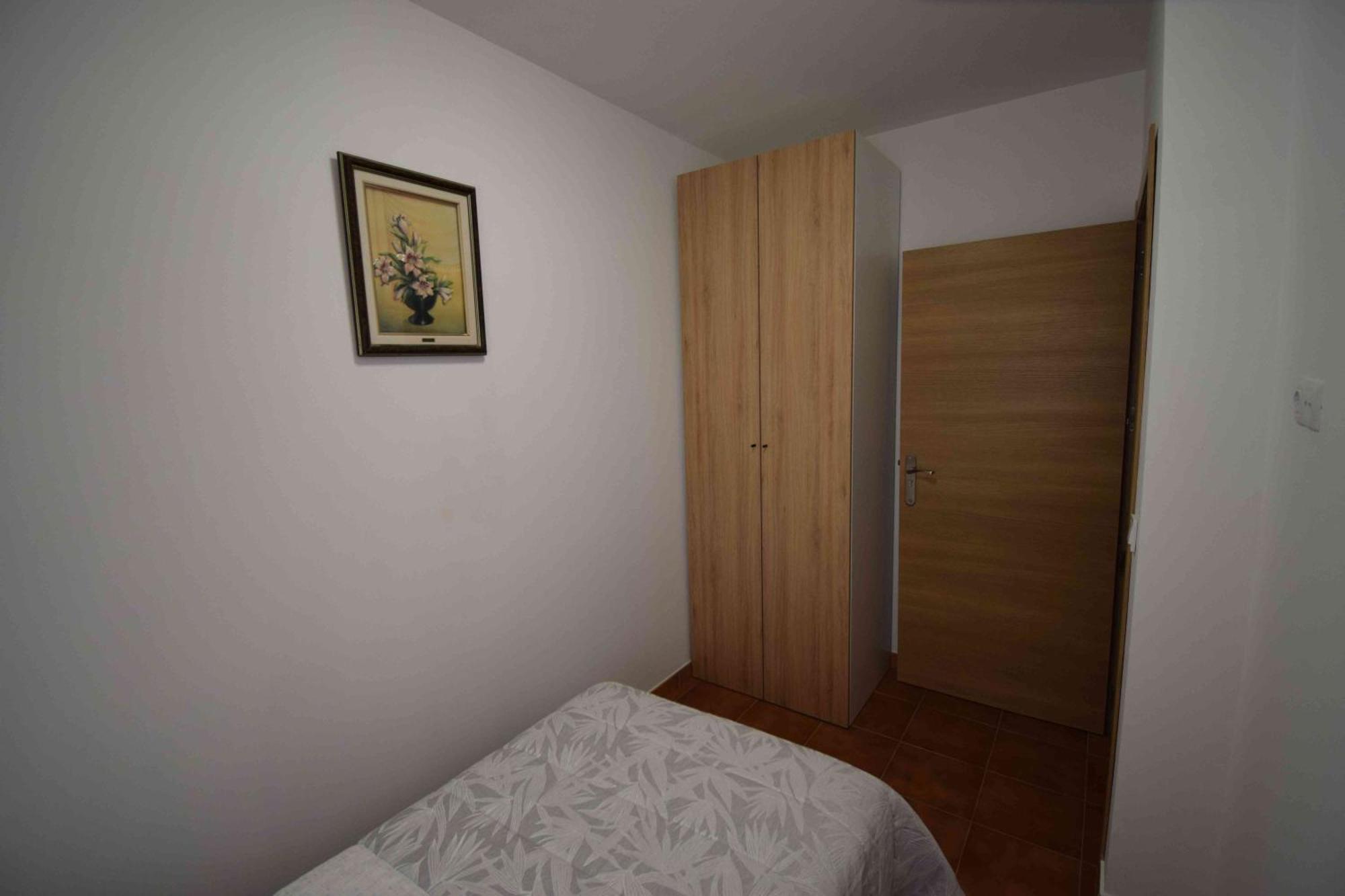 Purullena Apartamentos Horno Y Casa De Dulce מראה חיצוני תמונה